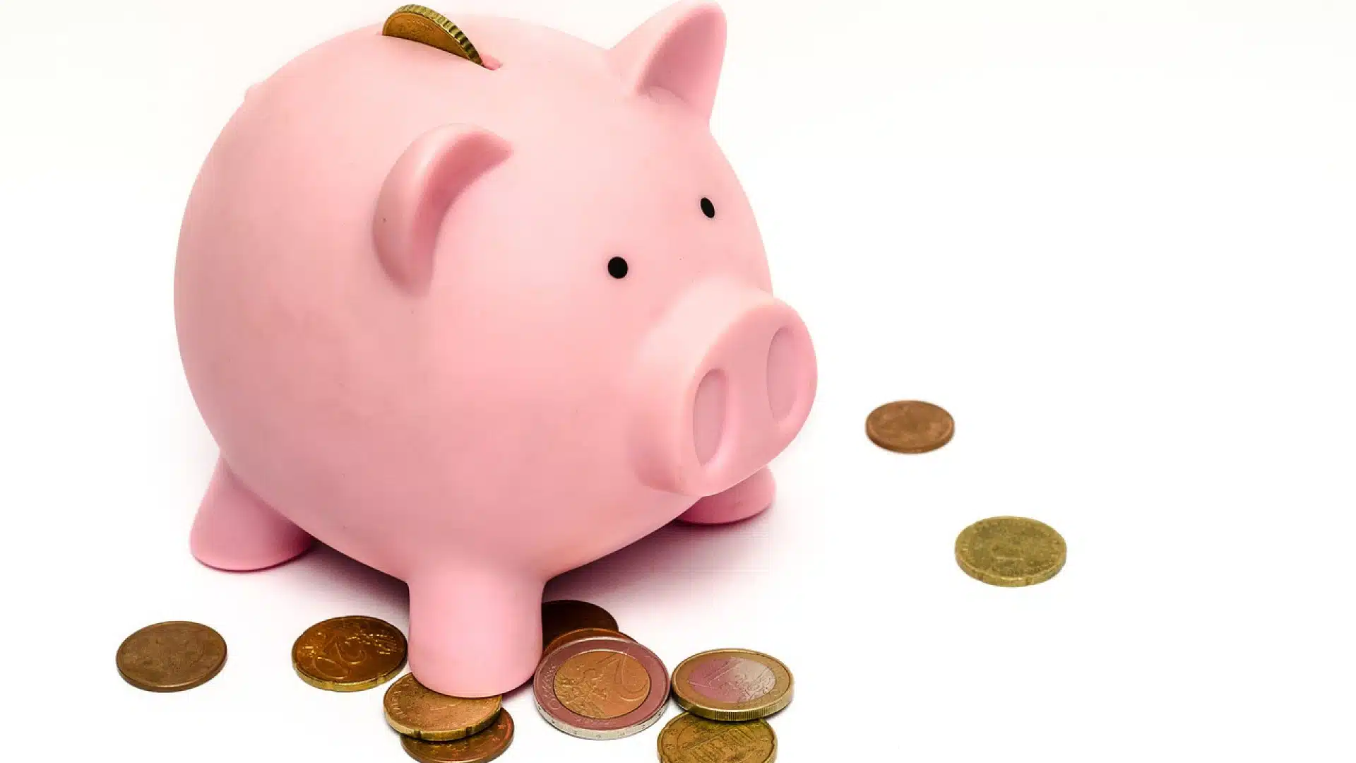 4 raisons de faire un prêt personnel