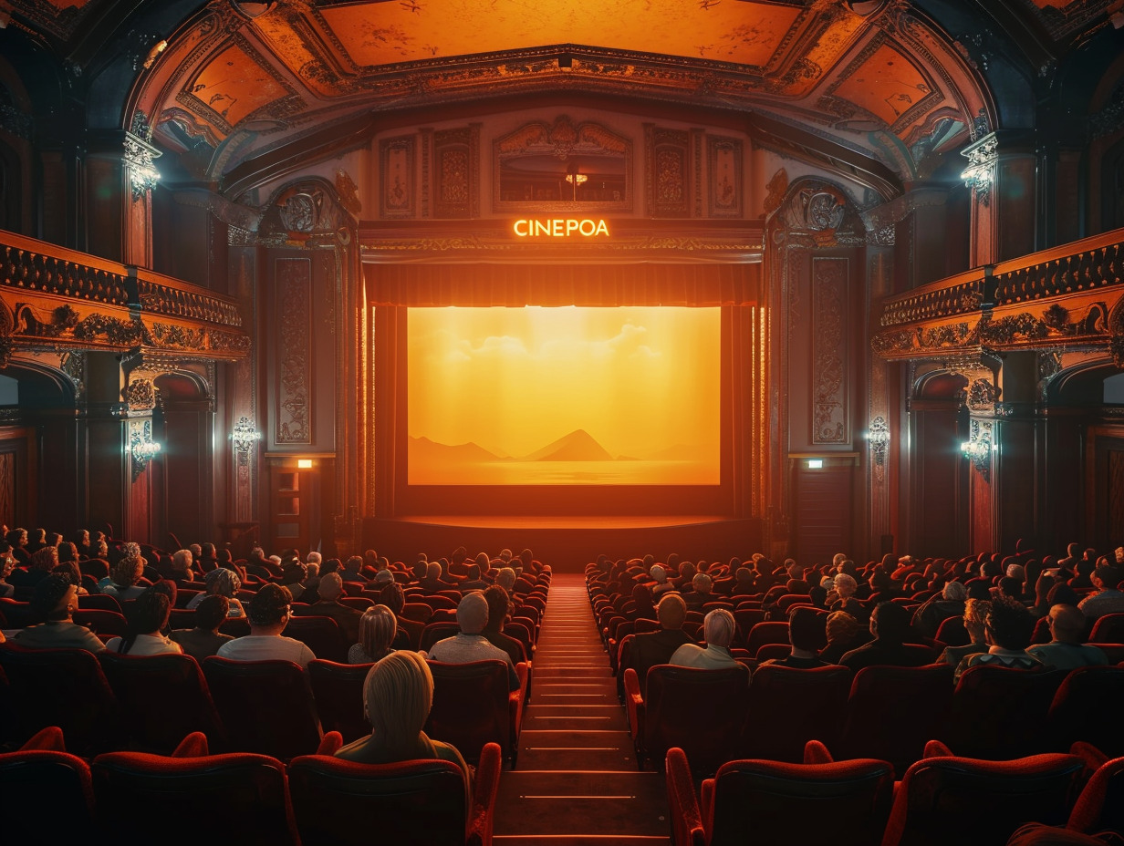 cinéma utopia bordeaux