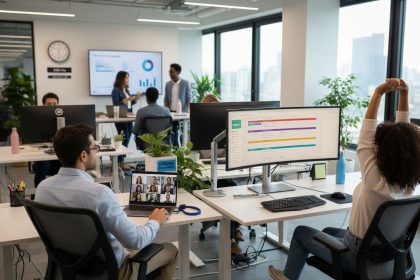 Fidélisation des clients grâce à un CRM dans le e-commerce