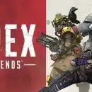 Apex-legends problème, bug et panne