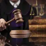 Article 1241 du Code civil explication de l'article de loi