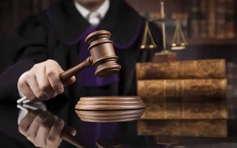 Article 1241 du Code civil explication de l'article de loi