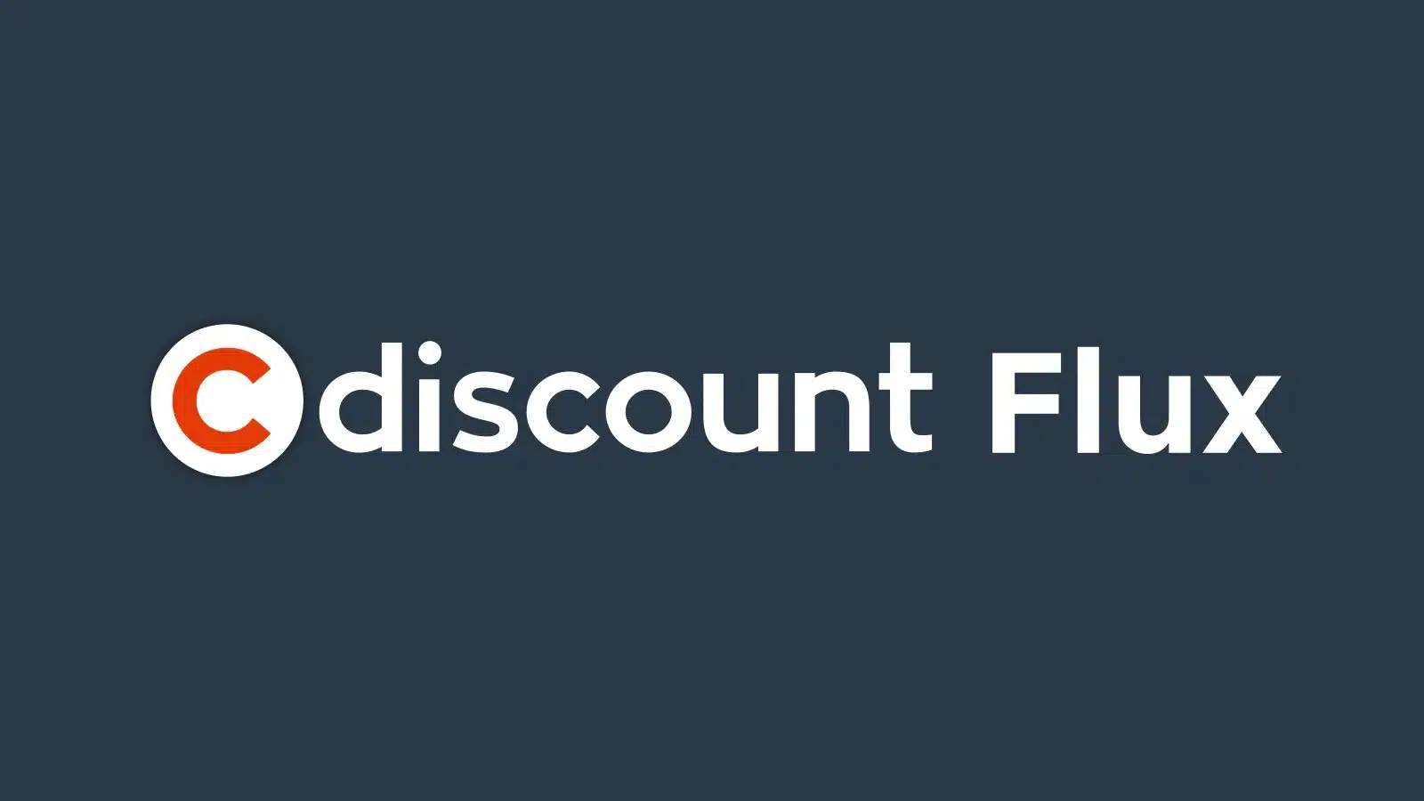  Cdiscount