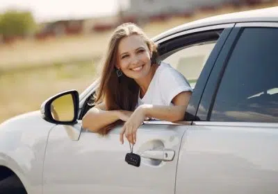 Comment assurer une voiture rapidement