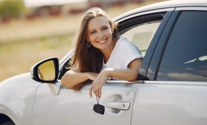 Comment assurer une voiture rapidement