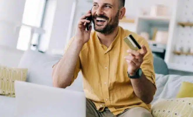 Comment avoir un conseiller Boursorama au téléphone