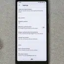 Comment réinstaller Play Store quand on l’a désinstallé