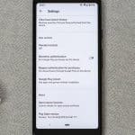 Comment réinstaller Play Store quand on l’a désinstallé