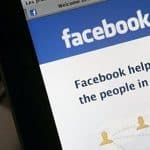 Comment savoir si quelqu'un est connecté sur messenger