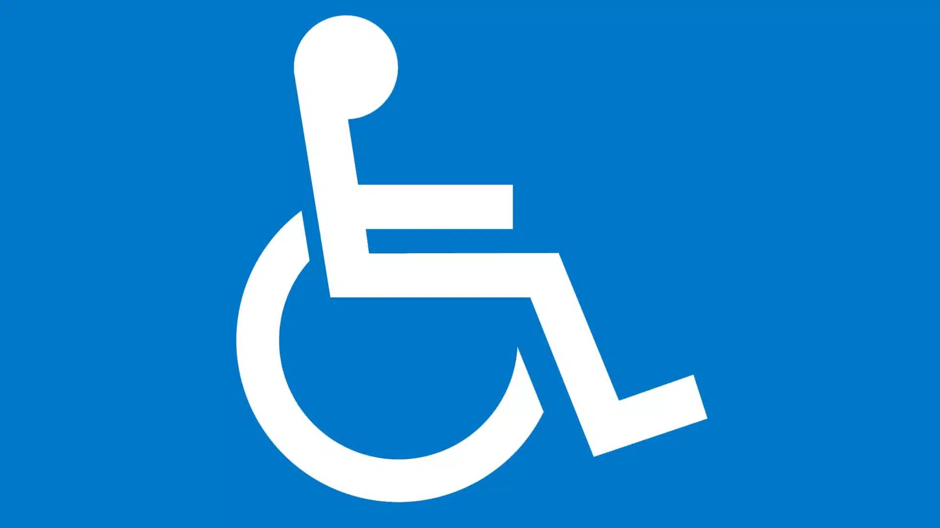 Handicap 