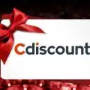 Cdiscount