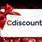 Cdiscount