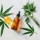 Est-ce que le CBD rend positif