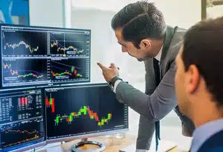 Les fonctionnalités avancées de Metatrader 5 Profitez à plein de vos trades