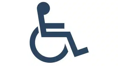 Handicap