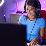 Casque avec micro : du gaming au télétravail en passant par le streaming !
