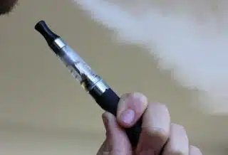 Cigarette électronique : comment faire le bon choix ?