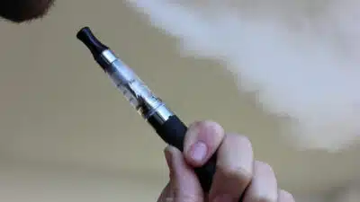 Cigarette électronique : comment faire le bon choix ?