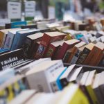 Des romans fantasy et fantastiques achetés rapidement en ligne
