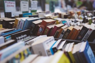 Des romans fantasy et fantastiques achetés rapidement en ligne