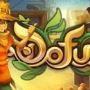 Dofus