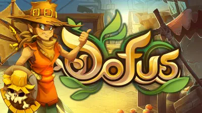 Dofus