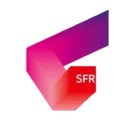 SFR