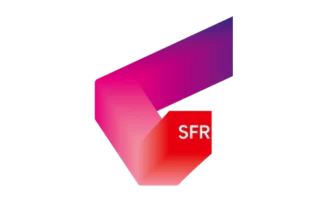 SFR