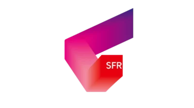 SFR