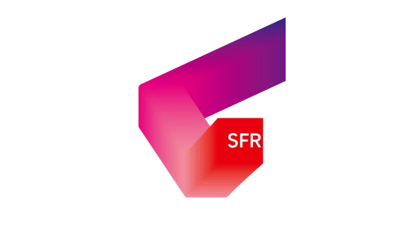 SFR