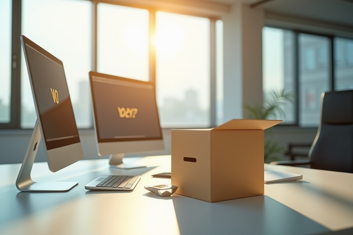 travail retraite