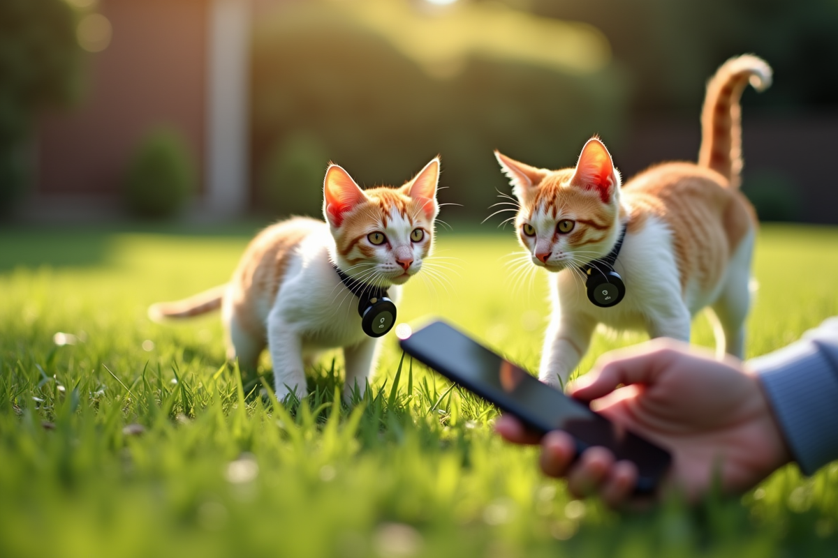chat gps