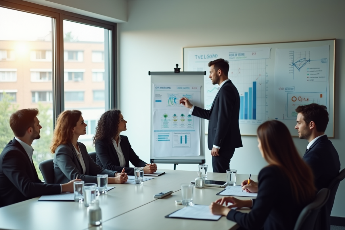 community management