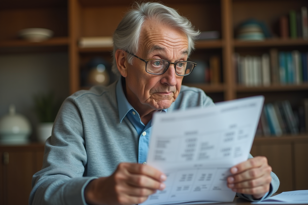 placement financier