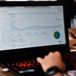 référencement naturel