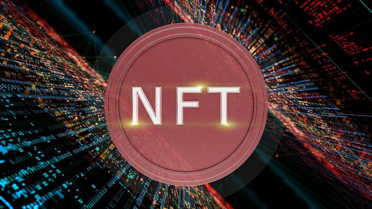 Comment suivre l'actualité des NFTs ?
