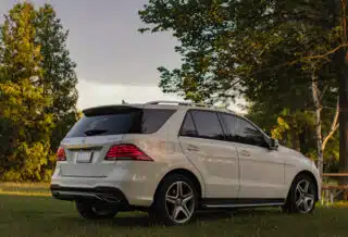 La voiture d'occasion idéale pour vous : comment la choisir ?