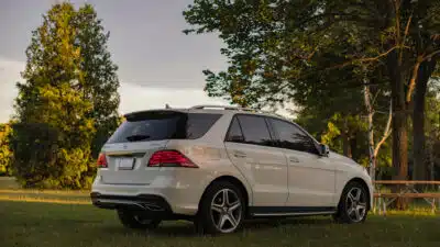 La voiture d'occasion idéale pour vous : comment la choisir ?