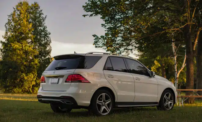 La voiture d'occasion idéale pour vous : comment la choisir ?