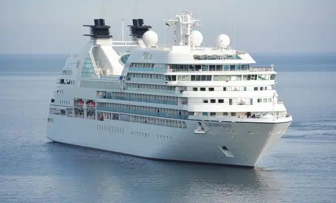 Les avantages à opter pour une croisière durant ses vacances