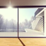 Profitez des avantages offerts par un professionnel de la menuiserie française garantie à vie !