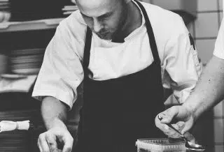 Que faut-il pour équiper sa cuisine professionnelle ?