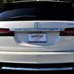 Quelle garantie légale pour une voiture d'occasion ?