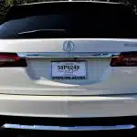 Quelle garantie légale pour une voiture d'occasion ?