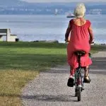 Résidence senior : comment choisir l'idéal ?