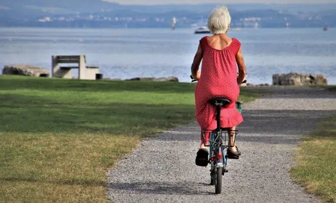 Résidence senior : comment choisir l'idéal ?