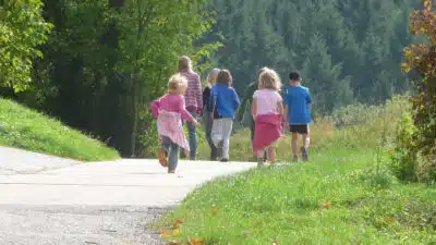 Séjour en famille : les meilleurs conseils pour un séjour réussi