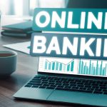 Top 5 des meilleures plateformes de crédit en ligne pour financer vos projets