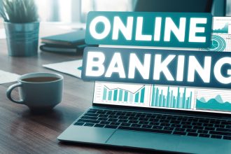 Top 5 des meilleures plateformes de crédit en ligne pour financer vos projets